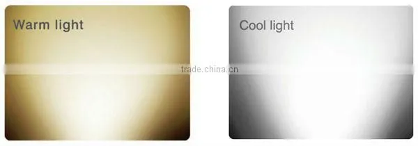 Popular all around world Led Canopy Light for Gas Station Singbee SP-2105A