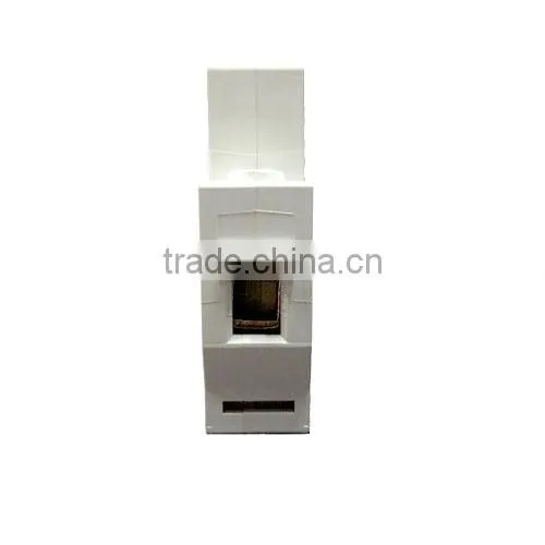 circuit breaker single phase 1 pole circuit breaker