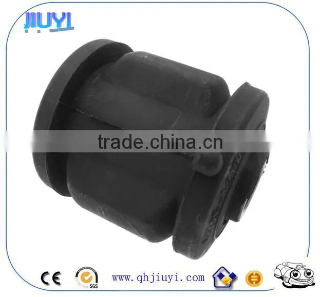 Automotive Rubber Metal Sleeve Bushing