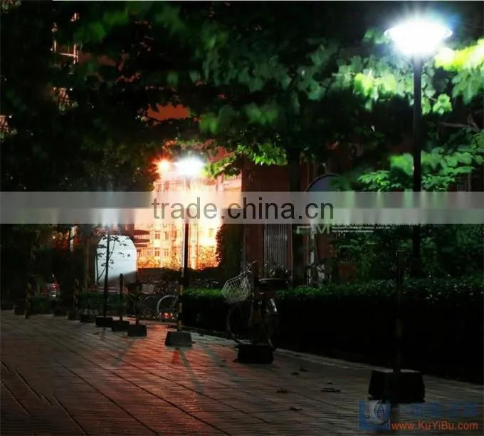 high lumens 120LM/W 3 years warranty 54W LED corn light