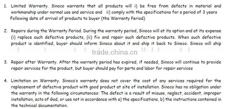 Wholesale 145lm/w 40W 60W 90W 120W 150W Industrial High Bay Light CE ROHS PSE Certificated
