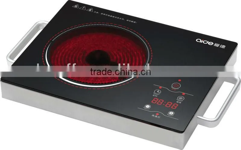 new china products for sale electric cooker china supplier multi cooker ceramic plate