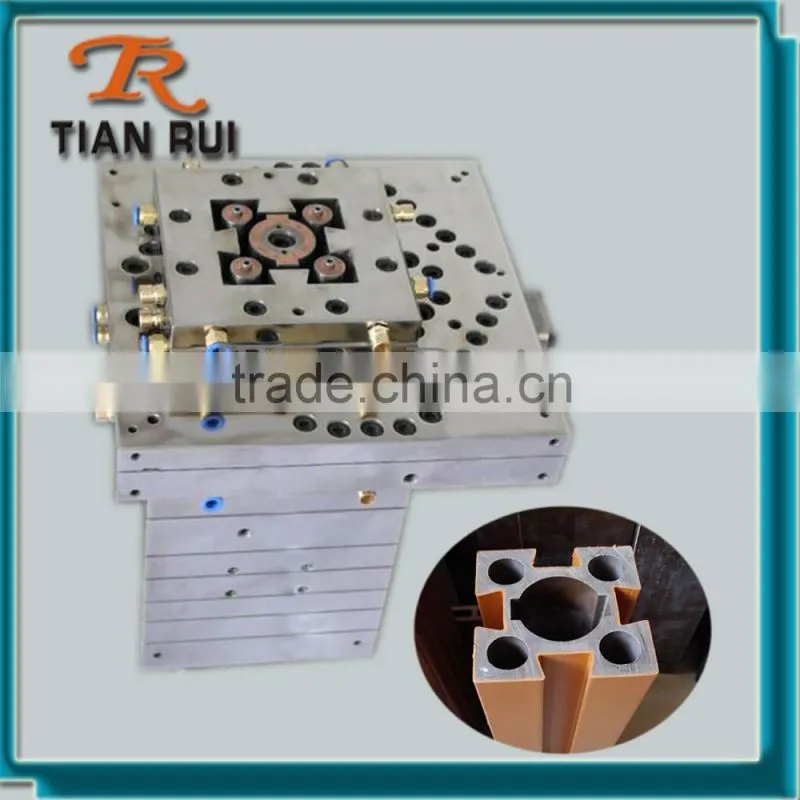 Factory Outlets Customized Co-extrusion Mould