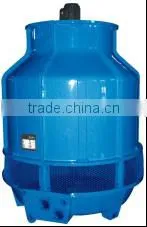 XK-ICM-A ICE MACHINE TRAINING EQUIPMENT