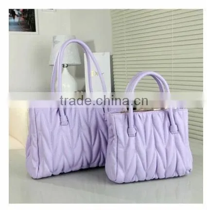 beautiful fashion handbags ladies leather handbags cheap 2014