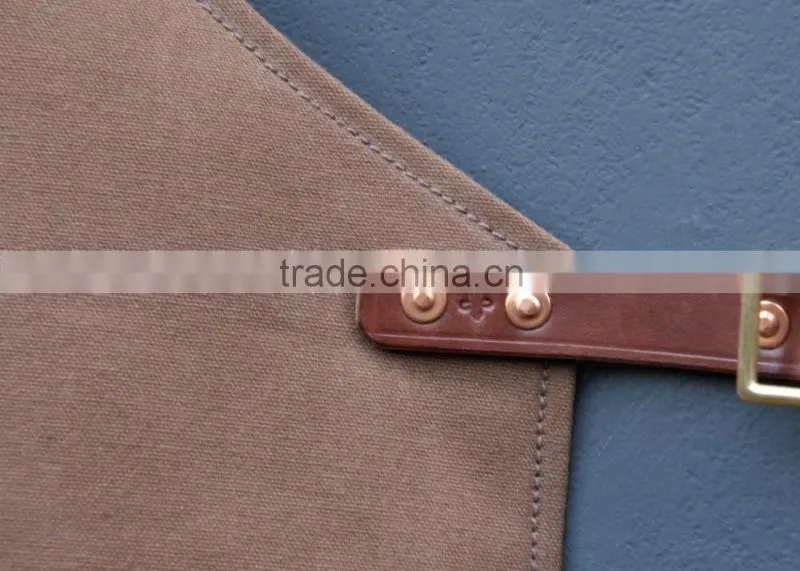High Quality Decoration Rivets for Leather