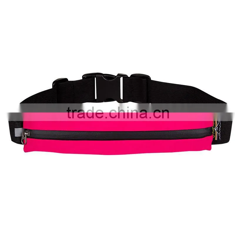 2015 high Quality Durable Polyester Travel Duffel Luggage Bag for men