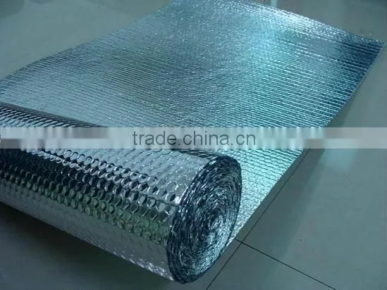 pipe jacket insulation