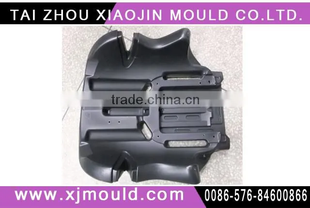 OEM custom baby car seat mold,plastic baby car seats mold