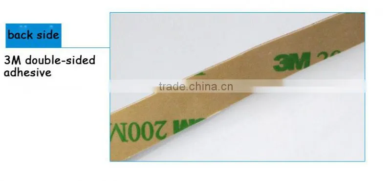2016 festalight factory price 5m/roll ourdoor christmas swimming pool lights smd 3528 Flxible led light strip 5050 blue ce rohs