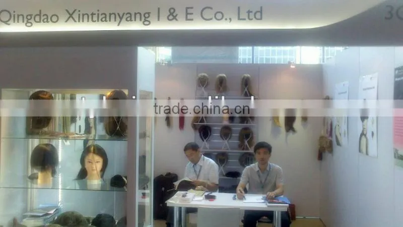 China Wholesale hair extensions cheap micro ring ombre micro loop ring hair extension