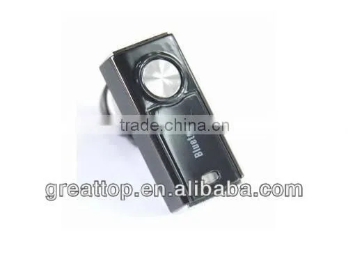 bluetooth wireless stereo headphones headset BH95