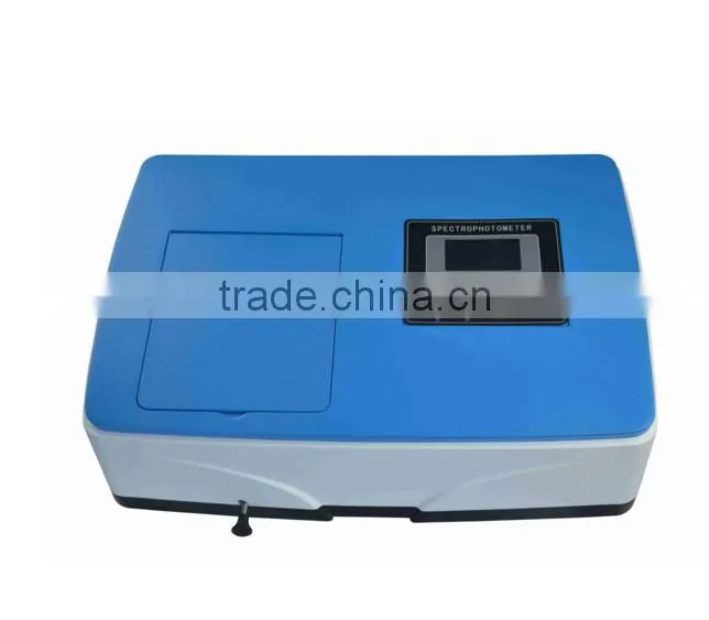 Double Beam Spectrophotometer KA-SR00020