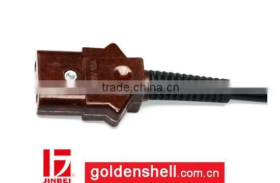DG800 Halogen Continuous Light With Yellow Light Manufa