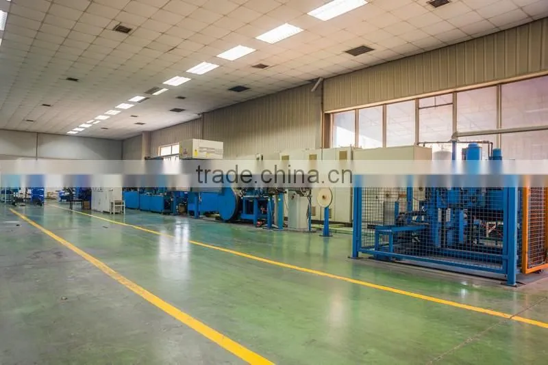 HUIYUAN best price China manufactured color cable duct