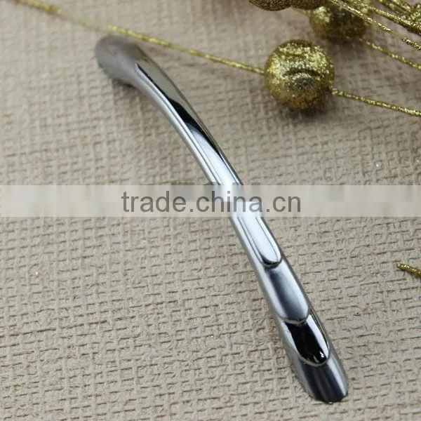 Jiangmen ECH antique drawer pull handle