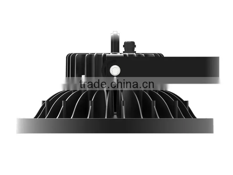 100w 120w led high bay light,150w 200w industrial led high bay light