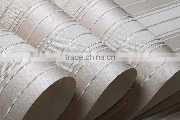 3d wallpaper bedroom wallpaper borders