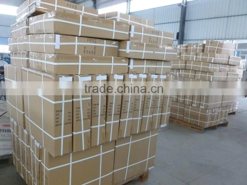 L-5500 UNIVERSAL PTO CABLE