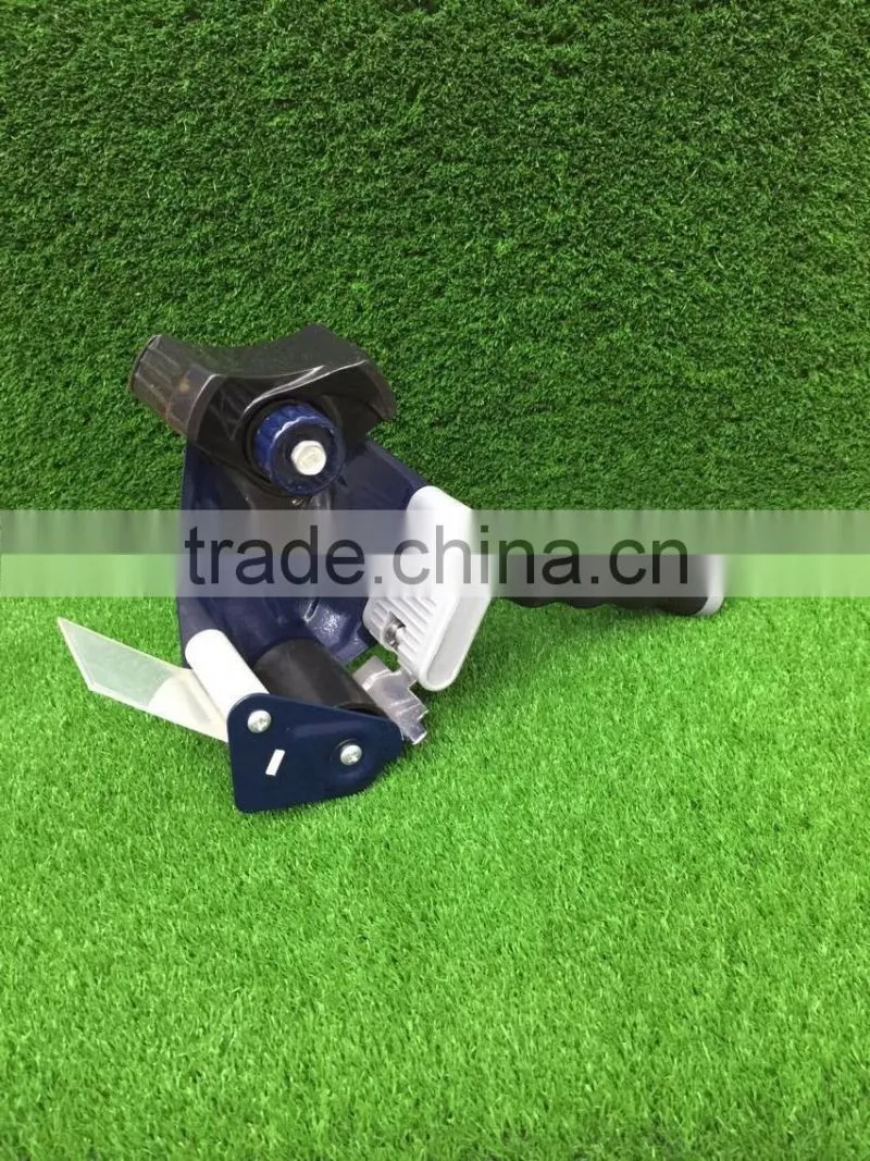 Packing machine tape dispenser tape gun BOPP tape gun T15087