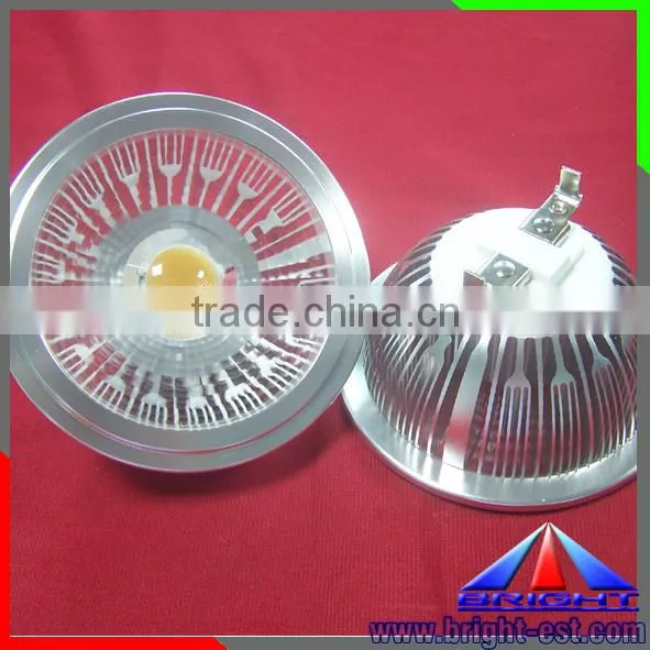 Energy saving and full color disco 9pcs 9W LED Par Light