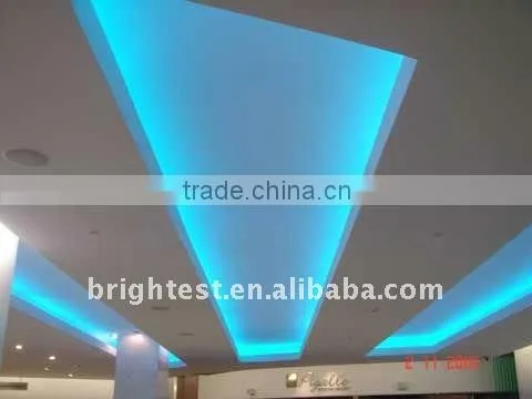 Drita LED panel 72w 600x1200 led panel light