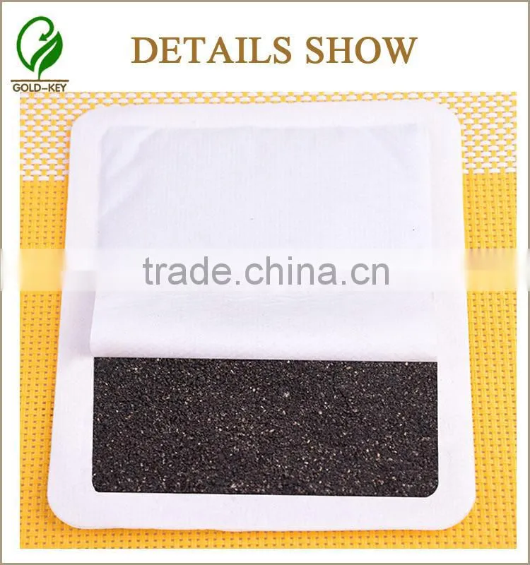 Hot sale Magic Heat Pad for Winter