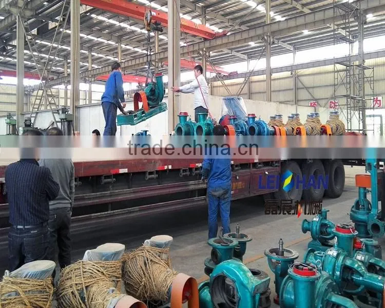 Small paper recycling machine prices, Vertical pump for paper machine