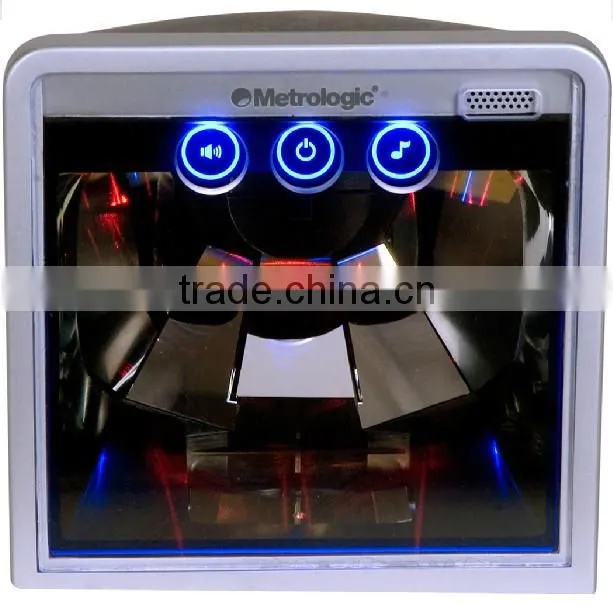 Bizsoft factory price Honeywell MS7820 Laser scanner for shop