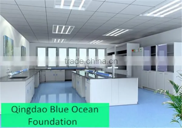 Medicine Cabinet /Poison Cabinet/Storage Cabinet/Laboratory Furniture
