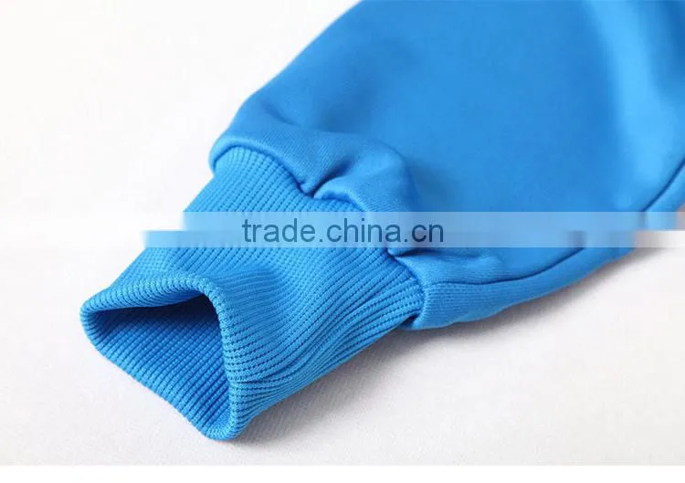 2015 spring latest men's printing wholesale fashion hoodies for mens long sleeves hoodie