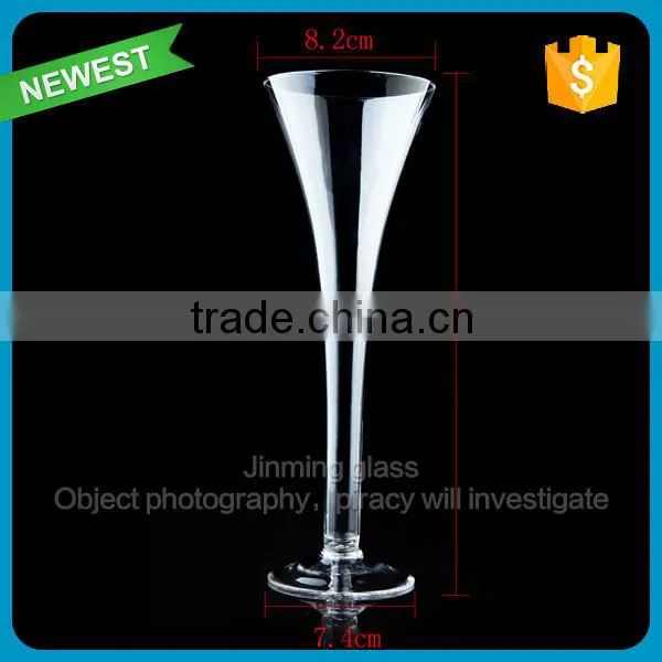 2015 Wholesale Wine Glass Martini Drinking Glass