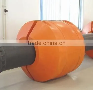 Floating Dredge hose