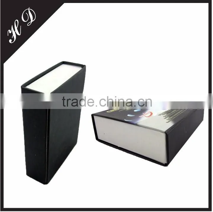Tool flashlight Box