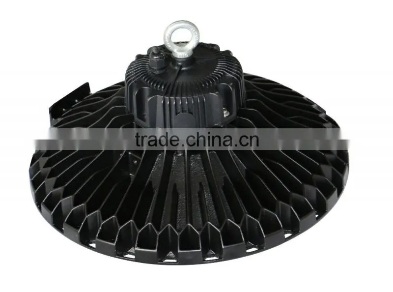 new arrival high quality led high bay light 120w