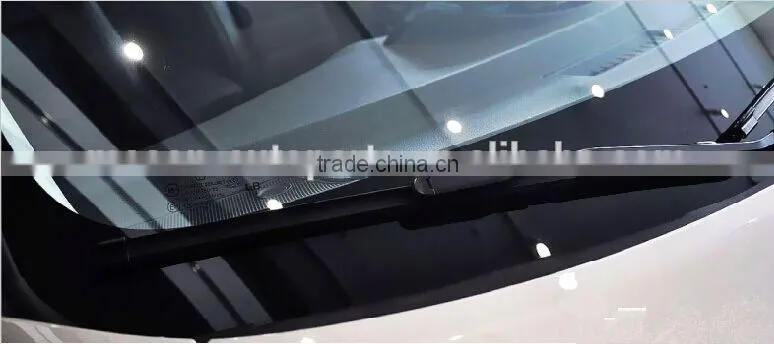 High Quality special windshield wiper blade for Audi A3