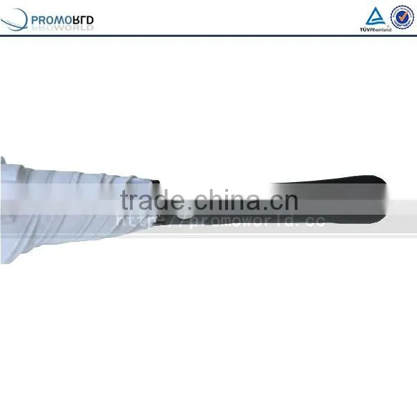 2015 Custom Made Sport Promotional Windproof Golf Umbrella