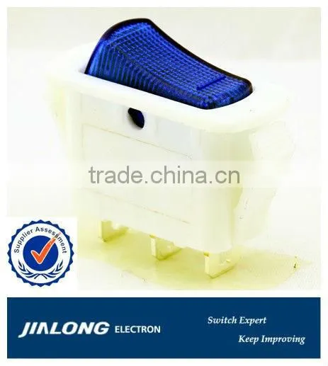 kcd4 rocker switch