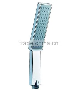 New Styled Single function shower head