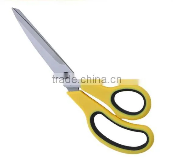 2015 Made In China High Quality 7" Household Scissors
