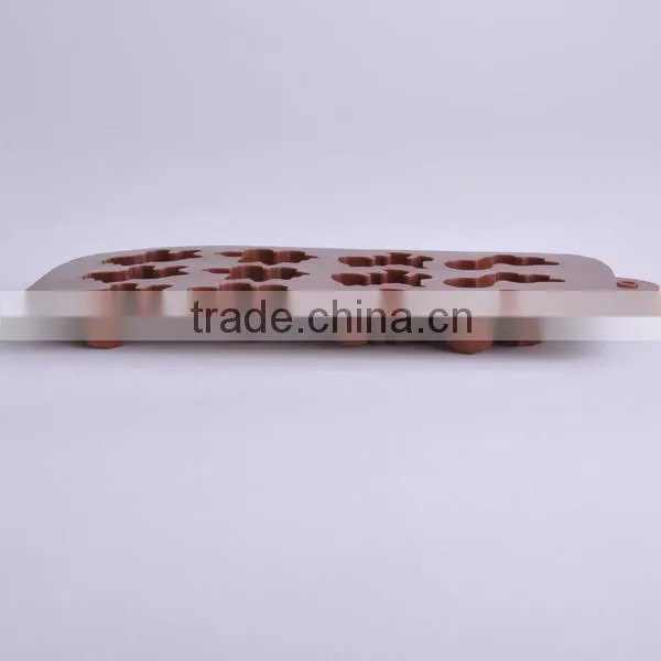 New Design High Quality Fine Stoneware Bakeware Set