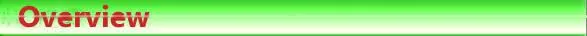 Heating Element for battery operated heater