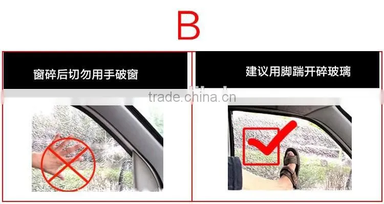 High quality dual usb port car charger with factory price BERLS Series