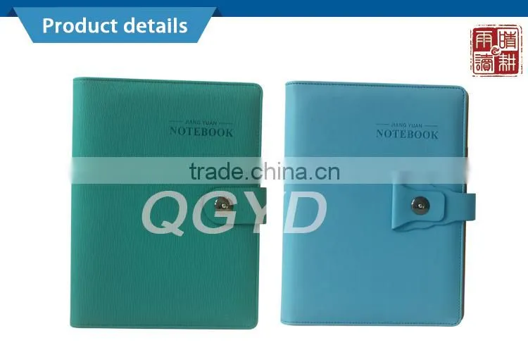 monthly calendar cheapest notepad