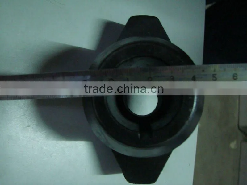 XZ032 multifunction Diesel Fuel Pump Coupling