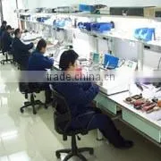 low level laser therapy 20140307