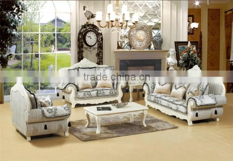 Natuzzi sofa chinese sofa arabic style bedroom furniture