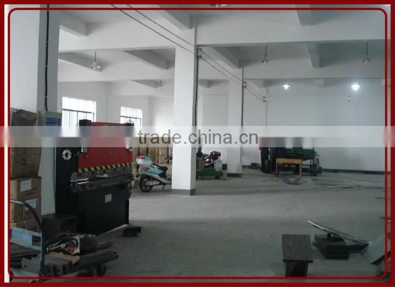 kerosene heater with cooking stove