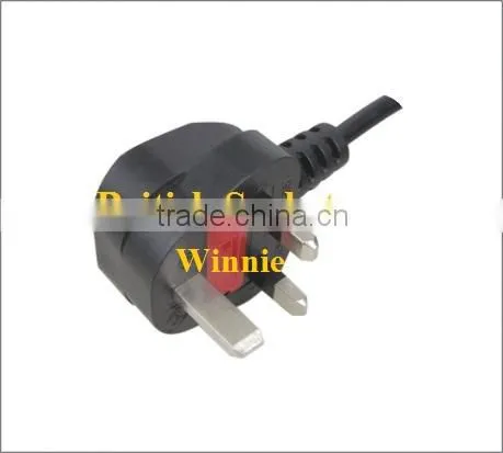 High pressure manual heat press machine