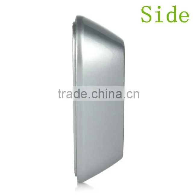 Catering equipment calling system